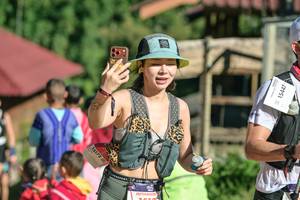 BIB: 
                            <button type="button" onclick="openModal(26694676)" class="btn btn-primary btn-sm float-right btn-popup" data-toggle="modal" data-target=".modal-high-quality">
                        <i class="fas fa-shopping-cart"></i> Add to Cart
                    </button>
                                            <button type="button" onclick="isThisMe(26694676, true)" class="btn btn-success btn-sm float-right btn-popup btn-isme hidden" data-toggle="tooltip" data-placement="bottom" title="นี่คือรูปของคุณใช่ไหม คลิกที่นี่เพื่อเอาเข้าอัลบั้ม">
                        <i class="fas fa-plus"></i> Add to album
                    </button>
                    <button type="button" onclick="isThisMe(26694676, false)" class="btn btn-warning btn-sm float-right btn-popup btn-isnotme hidden">
                        <i class="fas fa-ban"></i> Remove from album
                    </button>